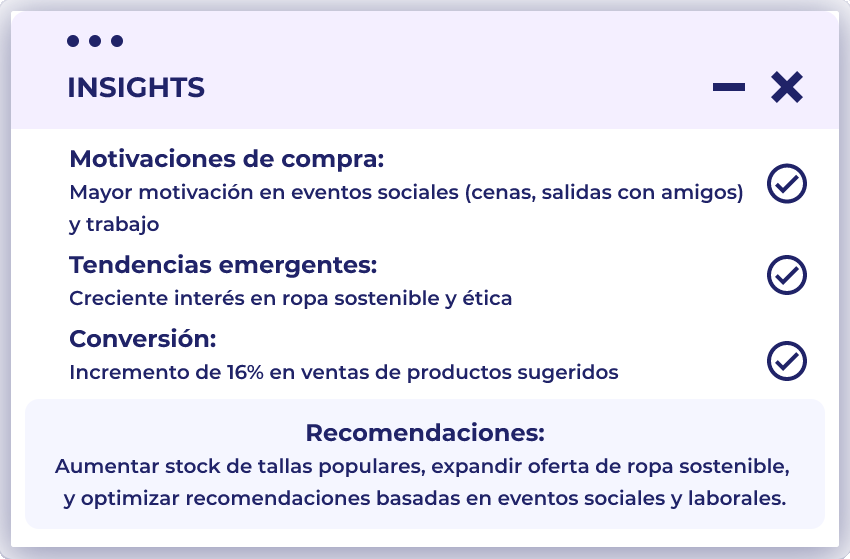 chat-insights