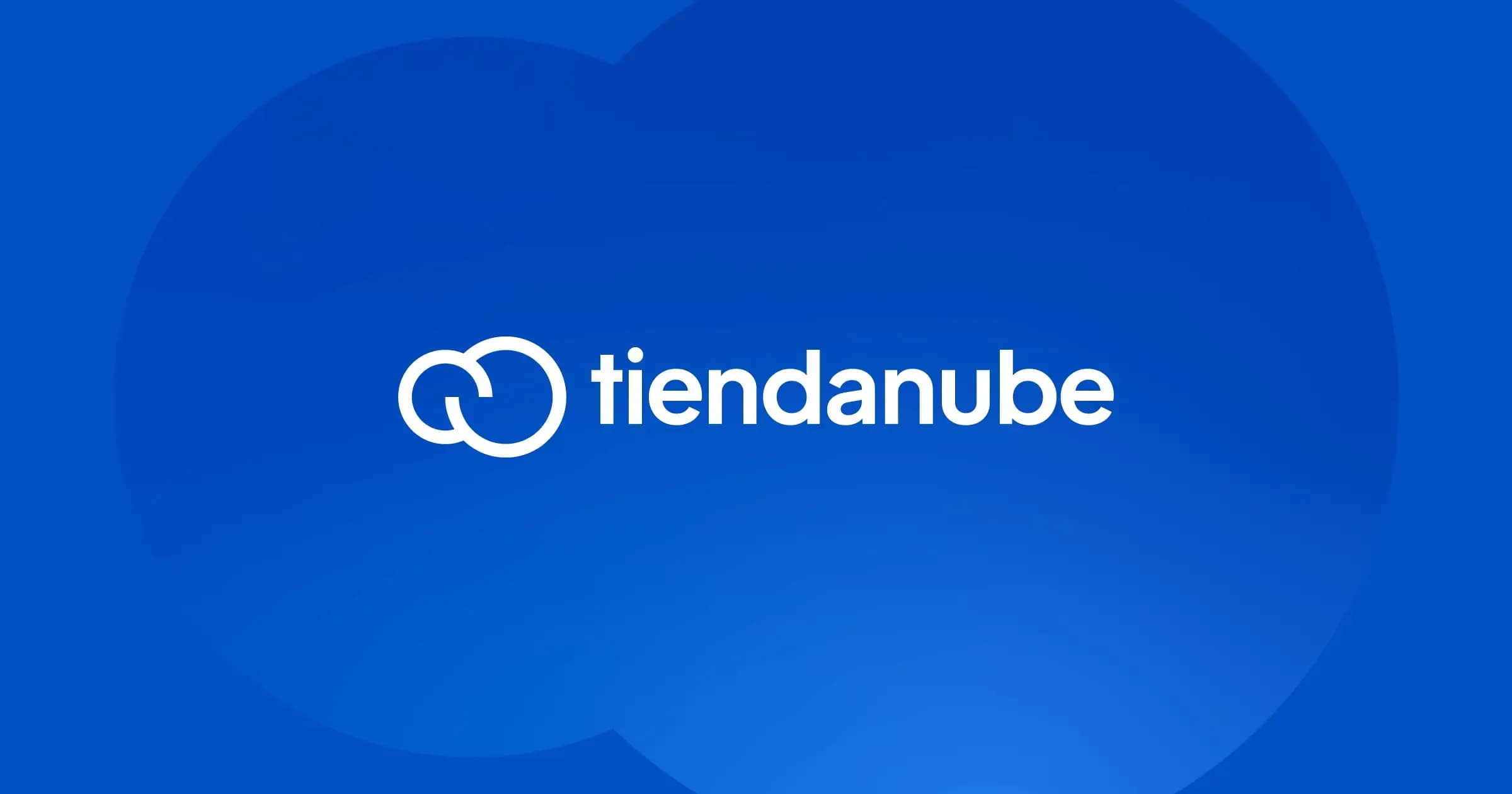 Tiendanube image
